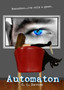 Automaton by Cheryl L Davies - Paperback
