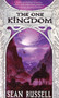 The One Kingdom : Book One of the Swans' War Trilogy by Sean Russell - Paperback