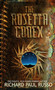 The Rosetta Codex by Richard Paul Russo - Paperback