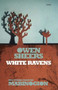 White Ravens by Owen Sheers - Paperback