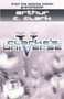 Clarke's Universe by Arthur C Clarke - Paperback