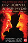 The Strange Case of Dr Jekyll and Mr Hyde : And Other Dark Tales by Robert Louis Stevenson - Paperback