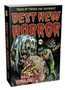 Best New Horror #29 by Stephen Jones - Paperback