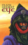 Frank Herbert Eye by Frank Herbert - Hardback