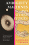 Ambiguity Machines : and Other stories by Vandana Singh - Paperback