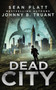 Dead City by Sean Platt - Paperback