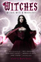 Witches: Wicked, Wild & Wonderful by Neil Gaiman - Paperback