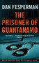 The Prisoner of Guantanamo