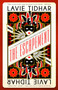 The Escapement by Lavie Tidhar - Paperback