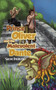 Prince Oliver and the Malevolent Dante by Steve Pretlove - Paperback
