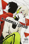 Kagerou Daze, Vol. 10 by JIN - Paperback