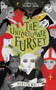 The Unfortunate Fursey (Valancourt 20th Century Classics) by Mervyn Wall - Paperback