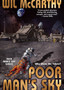 Poor Man's Sky by Inc. Diamond Comic Distributors - Hardback