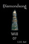 Will : 07 by E D E Bell - Paperback
