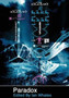 Paradox : Stories Inspired by the Fermi Paradox by Pat Cadigan - Paperback