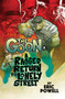 The Goon Volume 1: A Ragged Return to Lonely Street by Eric Powell - Paperback