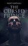 The Cursed Prince by Anne Marshall - Paperback