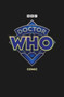 Doctor Who One Shot by Jody Houser - Paperback