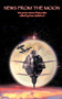 News from the Moon by Brian Stableford - Paperback