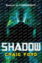 Shadow : 2 by Craig Ford - Paperback