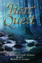 Liars' Quest : 1 by Michelle Levigne - Paperback
