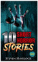 10 Short Horror Stories Vol : 9 by Havelock Steven Havelock - Paperback