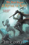 A Ritual of Bone : 1 by Lee C Conley - Paperback