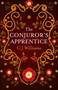 The Conjuror's Apprentice