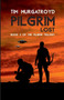 Pilgrim Lost by Tim Murgatroyd - Paperback
