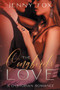 The Songbird's Love by Jenny Fox - Paperback