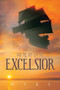 Excelsior by Wiki - Paperback