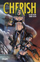 Cherish: Born in Fire by Katana Collins - Paperback
