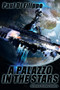 A Palazzo in the Stars : Science Fiction Stories by Paul Di Filippo - Paperback