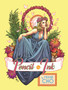 Frank Cho: Pencil and Ink by Frank Cho - Paperback