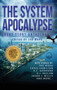 The System Apocalypse Short Story Anthology II : A LitRPG post-apocalyptic fantasy and science fiction anthology : 2 by Tao Wong - Hardback