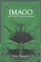 Imago and Other Transformations by Erica Ruppert - Paperback