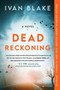 Dead Reckoning : 3 by Ivan Blake - Paperback