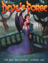 Devil's Forge : The Roel Sketchbook: Volume 1 by Roel Wielinga - Paperback