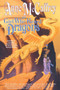 The Girl Who Heard Dragons by Anne McCaffrey - Paperback
