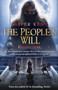 The People's Will : (The Danilov Quintet 4) by Jasper Kent - Paperback
