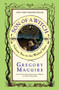 Son of a Witch : A Novel by Gregory Maguire - Paperback