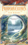 Prospero???s Children by Jan Siegel - Paperback