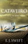 Cataveiro : The Osiris Project by E.J. Swift - Paperback