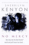 No Mercy by Sherrilyn Kenyon - Paperback