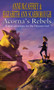 Acorna's Rebels by Anne McCaffrey - Paperback