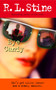 Eye Candy : A Novel by R.L. Stine - Paperback