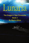Lunaria by Myrica Moss - Paperback