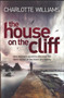 The House on the Cliff