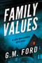 Family Values