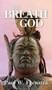 The Breath of God : 1